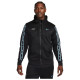 Nike Ανδρική ζακέτα Sportswear Repeat
